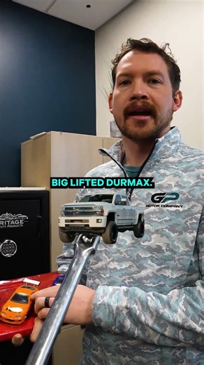 Asking Dealership Employees What Car Brand Gives “Argued With A Cop” Energy 😳