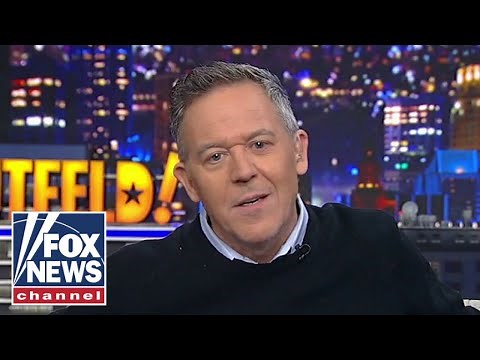 Gutfeld! on Donald Trump's Twitter account being reinstated