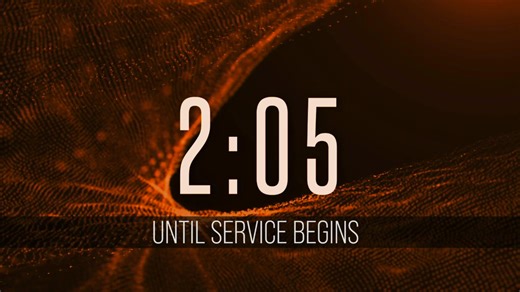 Hit the Notification Bell so that you never miss our most recent video. Living In The Word Sunday April 12th, 2026 Text: Luke 10:25-37 Title: Mirror Check: Do You Show Compassion? Speaker: Pastor R. Kevin Matthews Text: Title: Follow The Shepherdâ€™s House International on Social Media: Instagram: https://www.instagram.com/theshepherdshouseinternational Twitter: https://www.twitter.com/theshephouseint Facebook: https://www.facebook.com/theshepherdshouseinternational Ways To Give ://www. thesheph