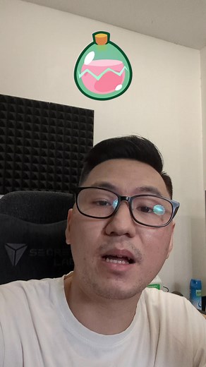 Best Bank Options for $SLP Withdrawal in the Philippines