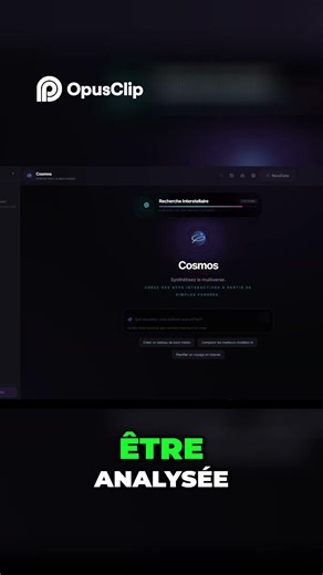 Learn Python Easily: A Complete Guide for Beginners
