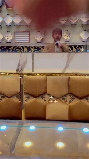 Stunning Gold Jewellery Ring Designs You’ll Love