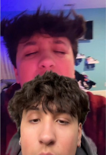Snapchat Flashbacks: Remembering Old Memories with Mike
