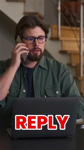 Automate Leads: Boost Response Rates with Tech!