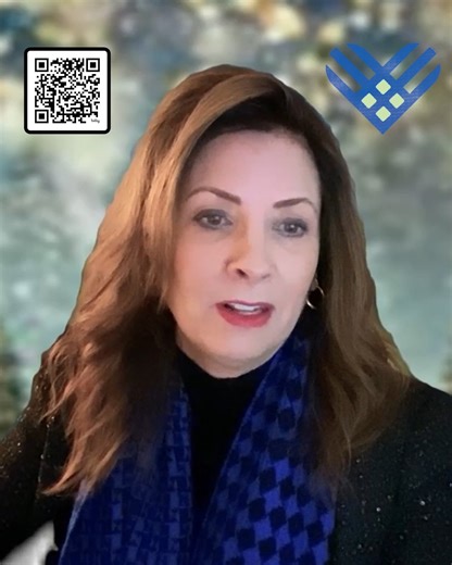 Histiocytosis Association on Instagram: "Throughout this month, we will be sharing pieces of hope from our histio community. You can help make the difference patients and families are counting on. Give today at histio.org/give2025 or the QR Code on the screen."