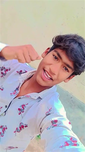 #original