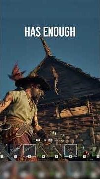 How To Build the Perfect Pirate Starter Base in Windrose!