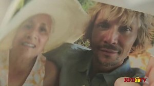ALS Association TV Spot, 'Mom Had ALS'