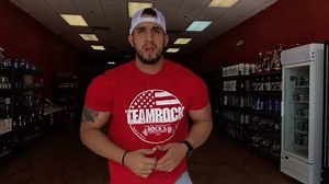 9.9K views · 42 reactions | @chrissandoval29 ROCKS BLANCO LOCATION...