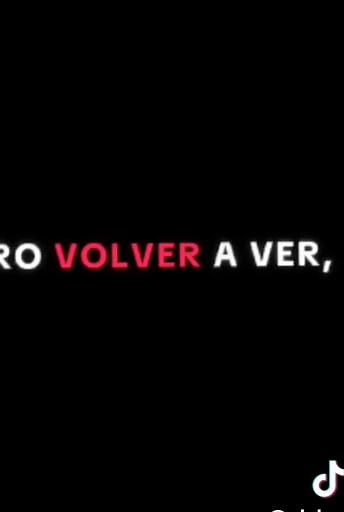 #trite_realidad #frases_de_todo #fyp #viral