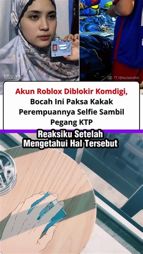 Absurd Meme #shorts #indonesiameme #meme #efbmemes #dailymemes #funny #funnyvideo #randommemes