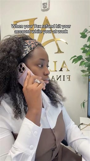 Here to help file your taxes . Call me #taxseason