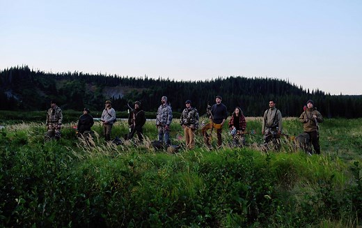 'Alone': The Shortest Stay Was Less Than 24 Hours — Here's What Happened