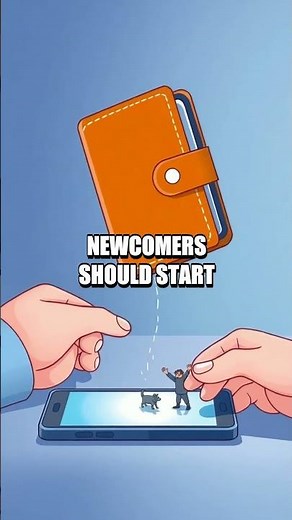 A Latte Ledger: Blockchain Essentials for Everyone