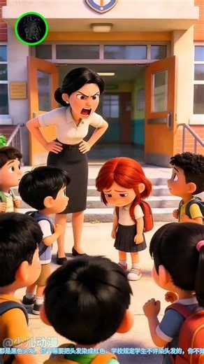 तुमने लाल बाल क्यों किए 😱?Tool Items Viral Gadgets Smart Appliances Kitchen Utensils/Home Inventions