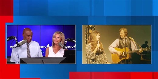 Preview of the WSMV 75th Anniversary Special