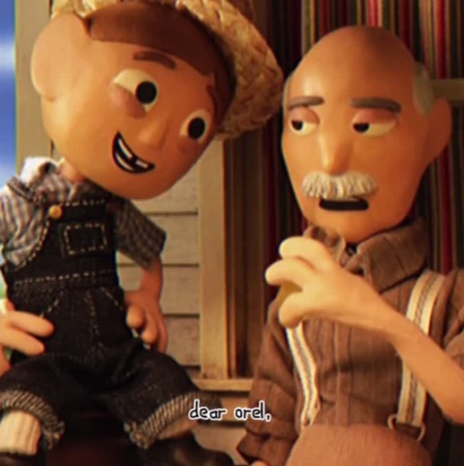 me cranking out moral orel content so i can be known in the fandom #moralorel #orelpuppington #moraloreledit #orelpuppingtonedit #arthurpuppington #arthurpuppingtonedit