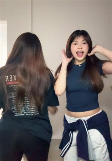 Copines Dance Trends: 2020 vs. 2026