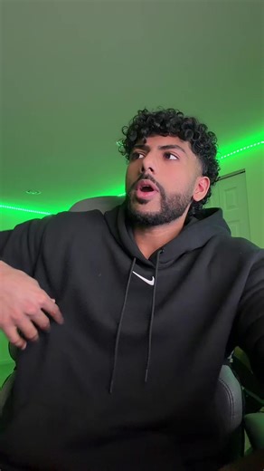 The Rise of Religious Coolness