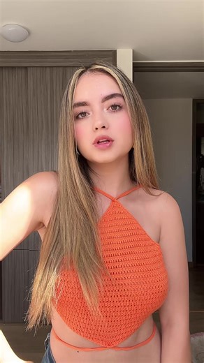 Videos de Majo👸🏼 (@majo_sarasty) con “sonido original - DF”