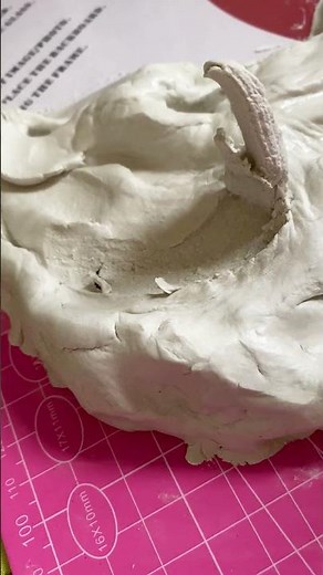 Custom Picture Frames from CLAY! | Craft Factory