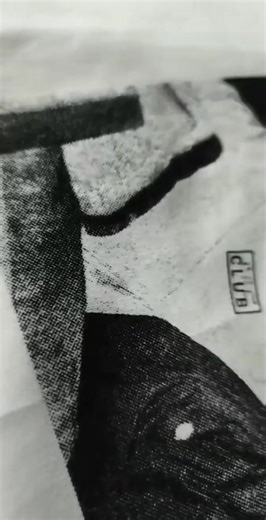 Wiz Rocks Pro Club Heavyweight Shirt