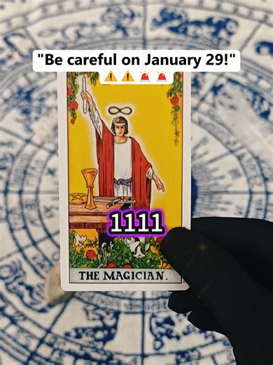 A Subtle Change Is in Motion #notarandommessage #subtlechange #trusttheprocess #staycalm #universeguidance #alignment #fyp #foryou