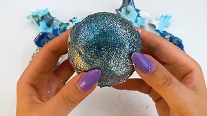 SOAP CRUSHING on TikTok