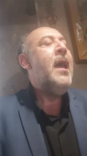 Ζωοδόχου Πηγής