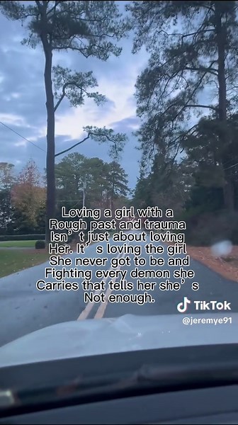 It’s definitely worth the smile! #CapCut #fyp #foryoupage #tik_tok #life