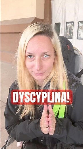 DYSCYPLINA w Chinach! 🔥 #chiny #travel #train