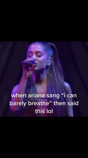 random queen #fyp #foryou #foryoupage #arianagrande #ariana #arianator #arianators #tiktok #arianatorswildin #singer #singing #hollywood #grande #arianagrandebutera #arianagrandeoutfit #arianagrandestyle #sweetenerworldtour #swt #sweetener #thankunext #intoyou #dangerouswoman #dangerouswomantour #dangerouswomandiaries