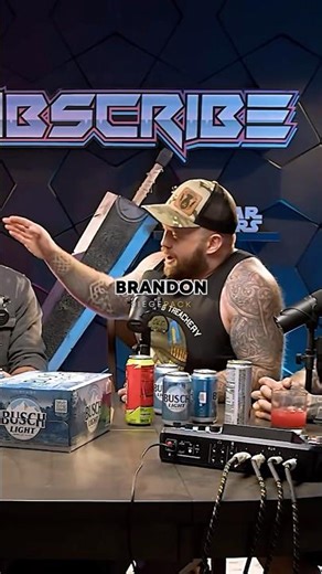 #war #story #podcast #military #veteran #sanjubaba