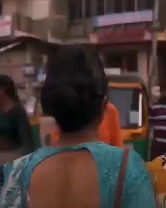 5.6K views · 15 reactions | Vo Aurat Part 3 | Pocket Films | Facebook