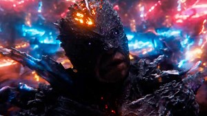 5.8K views · 126 reactions | Top 10 Flash Villains Who Are Overrated #dccomics #flash | Top 10 Nerd | Facebook