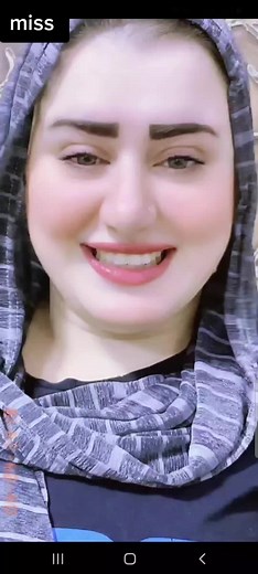 ‏miss fit #fyp #foryou #fyp