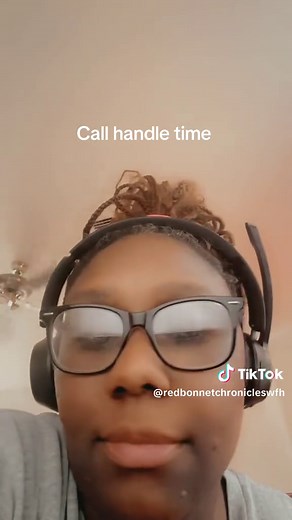 Working in Customer Service: Relatable Call Center Moments
