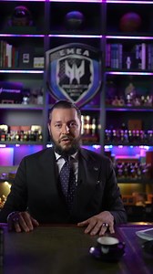 1.3K views | Could your gaming setup use a slight upgrade?樂 We got...