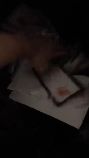 Garbage Challenge | Liam’s Lunchbox