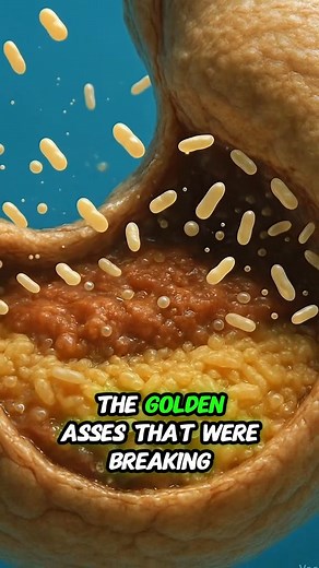 Science in action. What happens while drinking milk right after eating Inside of your body? #humanbody #anatomy #health #sciencetok #aiart | Dra says | Facebook