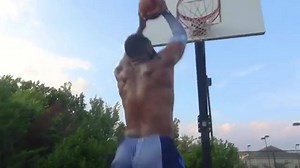 22 reactions · 13 comments | We’ve hooked you up with the best hoops gear in the industry ✅ DRYV®-patented shorts with a built-in towel ✅ Back Pack with ventilated mesh bottom compartment ✅ Socks with compression bands for ankle support It's up to you to finish  | POINT 3 Basketball | Facebook