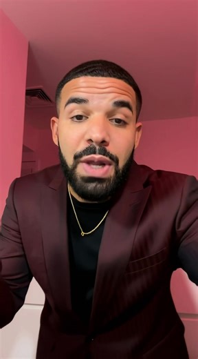 2 meter in the pants #drake #fyp