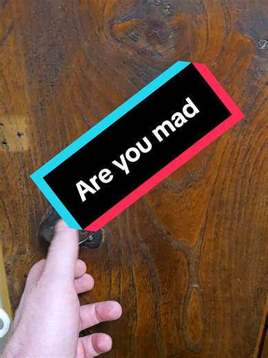 x10 pro retro gaming stick hdmi #retro #retrogaming #gaming #hdmi #fyp