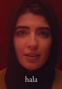 Hala streaming: where to watch movie online?