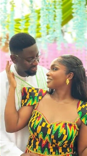 A beautiful bride in the arms of a beautiful groom #wedding #love