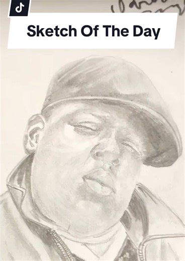 #sketchbookart #drawingpractice #fineartportraits #artaddict #portraitmode