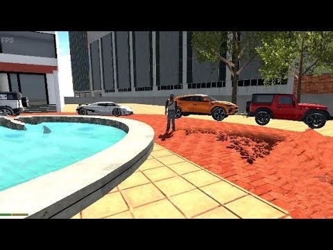 New vichels and cheat code's or wheel's