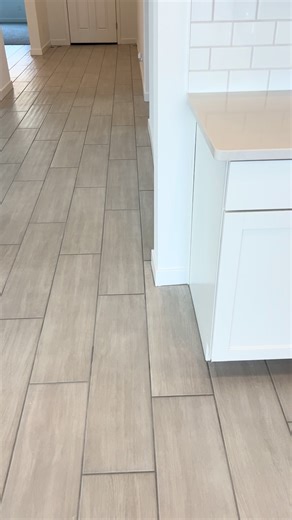 Common Issues in New Construction Projects