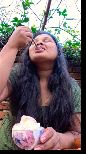 Jelly Pudding 🍮 | ජෙලි පුඩිං | ஜெல்லி புட்டிங் | 젤리 푸딩 | ゼリープリン🇱🇰🇱🇰