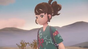 2.4K views · 36 reactions | Attention Trainers! Get a first look at...